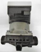 CIRCULADOR FAST BIA F 30-90- AXE B .ACS CON CONECT